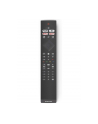 philips Telewizor LED 50 cali 50PUS7506/12 SMART - nr 26