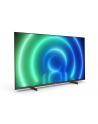 philips Telewizor LED 50 cali 50PUS7506/12 SMART - nr 2
