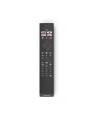 philips Telewizor LED 50 cali 50PUS7506/12 SMART - nr 3