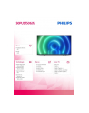 philips Telewizor LED 50 cali 50PUS7506/12 SMART - nr 5