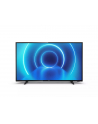 philips Telewizor LED 50 cali 50PUS7506/12 SMART - nr 6