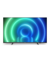 philips Telewizor 55 cali LED 55PUS7506/12 SMART - nr 10