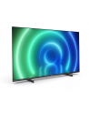 philips Telewizor 55 cali LED 55PUS7506/12 SMART - nr 2