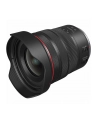 canon Obiektyw RF14-35mm F4 L IS USM 4857C005 - nr 1