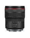 canon Obiektyw RF14-35mm F4 L IS USM 4857C005 - nr 3