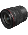 canon Obiektyw RF14-35mm F4 L IS USM 4857C005 - nr 5