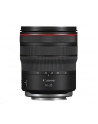 canon Obiektyw RF14-35mm F4 L IS USM 4857C005 - nr 6