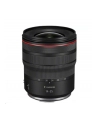 canon Obiektyw RF14-35mm F4 L IS USM 4857C005 - nr 7