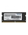 patriot Pamięć DDR4 SIGNATURE 16GB/3200 (1*16GB) CL22 - nr 10
