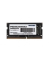 patriot Pamięć DDR4 SIGNATURE 16GB/3200 (1*16GB) CL22 - nr 11