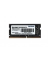 patriot Pamięć DDR4 SIGNATURE 16GB/3200 (1*16GB) CL22 - nr 1