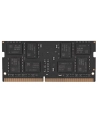 patriot Pamięć DDR4 SIGNATURE 16GB/3200 (1*16GB) CL22 - nr 3
