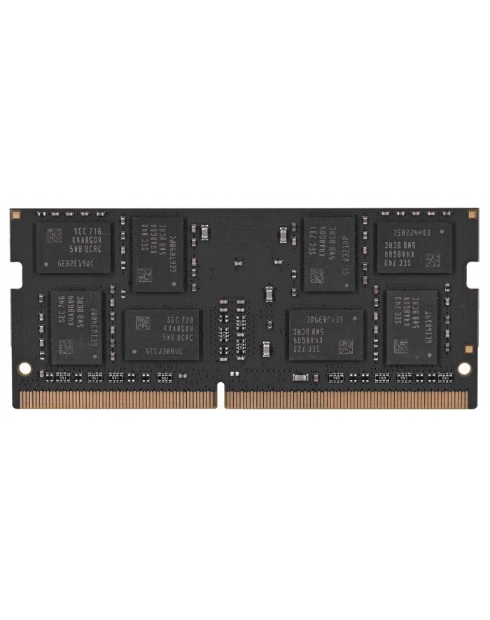 patriot Pamięć DDR4 SIGNATURE 16GB/3200 (1*16GB) CL22 główny
