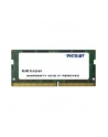 patriot Pamięć DDR4 SIGNATURE 16GB/3200 (1*16GB) CL22 - nr 4