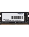 patriot Pamięć DDR4 SIGNATURE 16GB/3200 (1*16GB) CL22 - nr 7