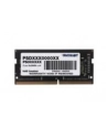 patriot Pamięć DDR4 SIGNATURE 16GB/3200 (1*16GB) CL22 - nr 9