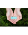 goodram Pendrive UME3 Care 32GB USB 3.0 - nr 15