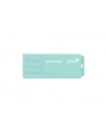 goodram Pendrive UME3 Care 32GB USB 3.0 - nr 19