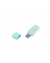 goodram Pendrive UME3 Care 32GB USB 3.0 - nr 21