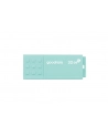 goodram Pendrive UME3 Care 32GB USB 3.0 - nr 22