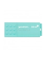 goodram Pendrive UME3 Care 32GB USB 3.0 - nr 26