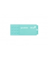goodram Pendrive UME3 Care 32GB USB 3.0 - nr 27