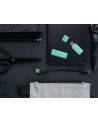 goodram Pendrive UME3 Care 32GB USB 3.0 - nr 33