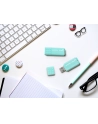 goodram Pendrive UME3 Care 32GB USB 3.0 - nr 36