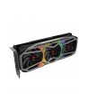 PNY VCG30708LTFXPPB graphics card NVIDIA GeForce RTX 3070 8 GB GDDR6 - nr 12