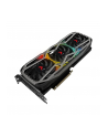 PNY VCG30708LTFXPPB graphics card NVIDIA GeForce RTX 3070 8 GB GDDR6 - nr 13