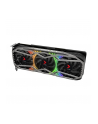 PNY VCG30708LTFXPPB graphics card NVIDIA GeForce RTX 3070 8 GB GDDR6 - nr 14