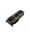 PNY VCG30708LTFXPPB graphics card NVIDIA GeForce RTX 3070 8 GB GDDR6 - nr 22