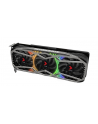 PNY VCG30708LTFXPPB graphics card NVIDIA GeForce RTX 3070 8 GB GDDR6 - nr 4
