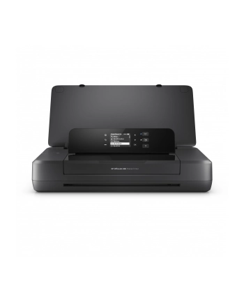 hp inc. Drukarka mobilna OfficeJet 200 CZ993A