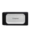 kingston Dysk SSD XS2000 1000GB USB3.2 Gen2.2 Zewnętrzni - nr 12