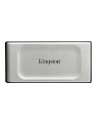 kingston Dysk SSD XS2000 1000GB USB3.2 Gen2.2 Zewnętrzni - nr 14