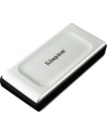 kingston Dysk SSD XS2000 1000GB USB3.2 Gen2.2 Zewnętrzni - nr 16