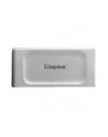 kingston Dysk SSD XS2000 1000GB USB3.2 Gen2.2 Zewnętrzni - nr 19
