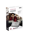 kingston Dysk SSD XS2000 1000GB USB3.2 Gen2.2 Zewnętrzni - nr 22