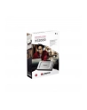 kingston Dysk SSD XS2000 1000GB USB3.2 Gen2.2 Zewnętrzni - nr 26
