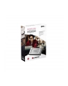 kingston Dysk SSD XS2000 1000GB USB3.2 Gen2.2 Zewnętrzni - nr 30