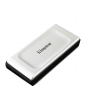 kingston Dysk SSD XS2000 1000GB USB3.2 Gen2.2 Zewnętrzni - nr 33