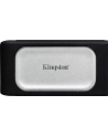 kingston Dysk SSD XS2000 1000GB USB3.2 Gen2.2 Zewnętrzni - nr 36