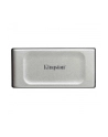 kingston Dysk SSD XS2000 1000GB USB3.2 Gen2.2 Zewnętrzni - nr 6