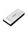 kingston Dysk SSD XS2000 2000GB USB3.2 Gen2.2 Zewnetrzny - nr 10