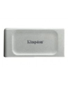 kingston Dysk SSD XS2000 2000GB USB3.2 Gen2.2 Zewnetrzny - nr 15