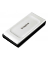 kingston Dysk SSD XS2000 2000GB USB3.2 Gen2.2 Zewnetrzny - nr 18