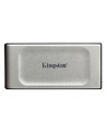 kingston Dysk SSD XS2000 2000GB USB3.2 Gen2.2 Zewnetrzny - nr 22