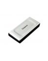 kingston Dysk SSD XS2000 2000GB USB3.2 Gen2.2 Zewnetrzny - nr 26