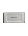 kingston Dysk SSD XS2000 2000GB USB3.2 Gen2.2 Zewnetrzny - nr 2